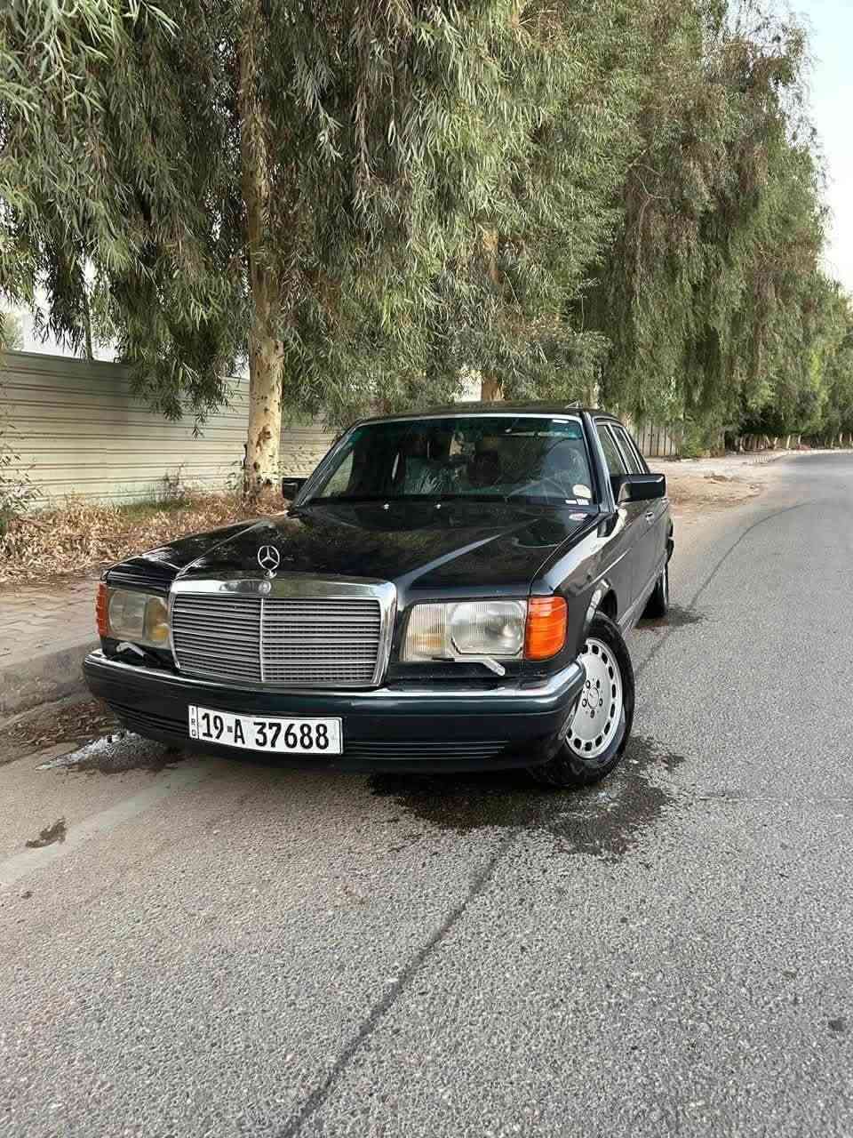 للبيع مارسدس رئاسي مديل 91 
محرك ستة سلندر 300 عنكبوت 
قواعددبلات سليمه 
كشنات جلد 
فتحه  نقصها سكه 
تتفئه تبريد عايز فقط غاز 
دبل فيتبم دبل مروحه 
سياره عايزه بطاين بيبان أمام فقط
سنويه ل 27
هزه جديده
مشروع وطني 
بسمي سياره 
سعر 60وبيها مجال 
رقم الهاتف ‭***********‬
