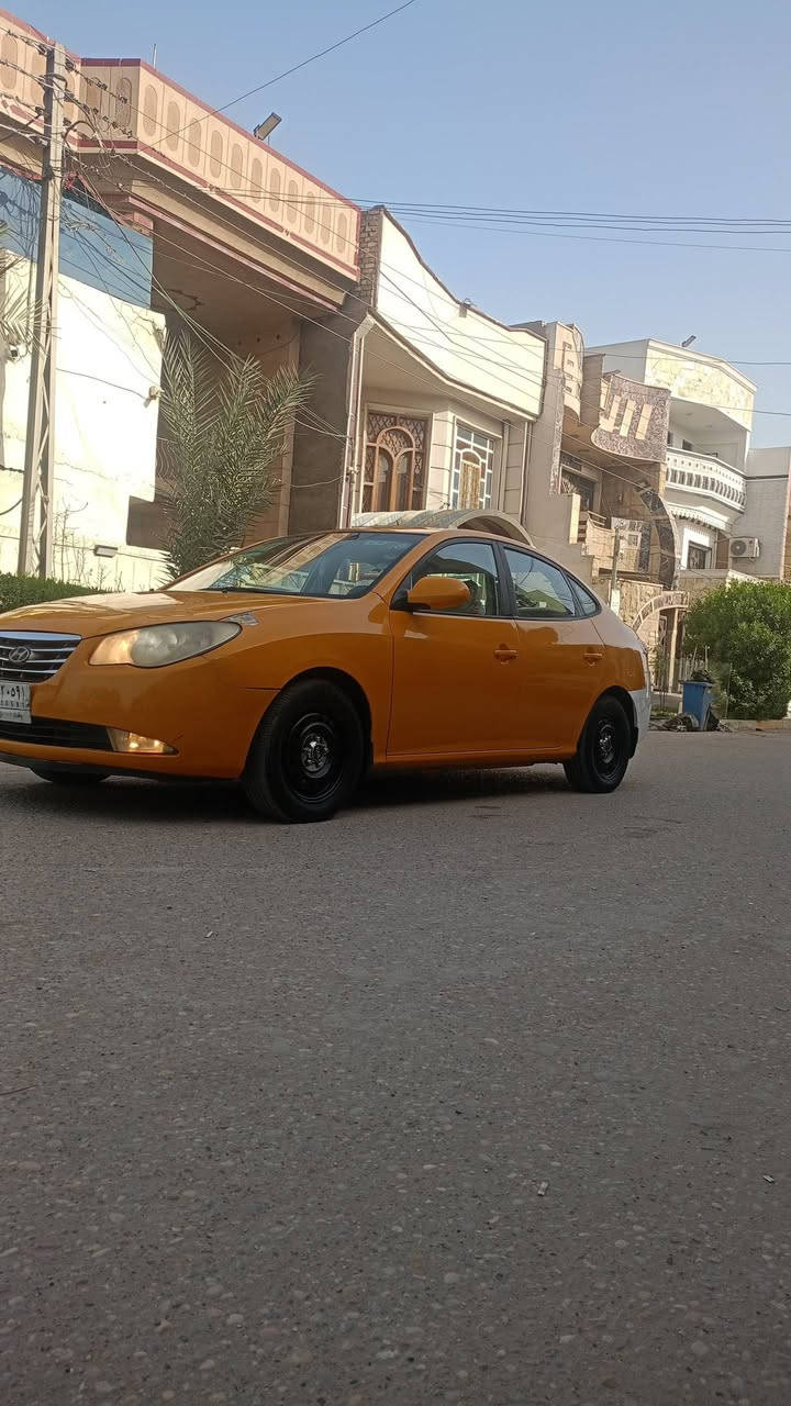 سلام عليكم النترا للبيع مديل 2009 سياره خليجي مكفوله من ضربه فقط ضخه في الهلال خلفي ومصلحه سياره كير محرك تبريد خير من الله محرك حجمه 1600دوش دكشن عالي سياره مدوشمه دوشمه نواب سياره احلى من صور موصفات سياره شاشه كامراء خلفيه تحكمات استيران مانع تزحلق سعر سياره 82وبيها مجال مكاني بغداد كاظميه رقم الهاتف ***********خطي ثاني ***********
