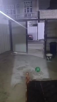 بيت الإيجار زعفرانيه المعلمين شارع الكهرباء طابو طابق ونص ستفسار على ر...