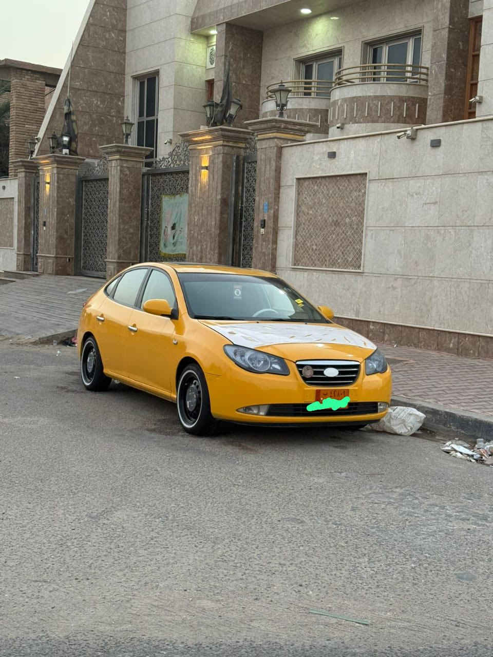 النتره ١٠
كير مكينه. حداده. تبريد.  تخم تاير جديد جاهزه كلش. سياره 
سعر ٤٣
***********
