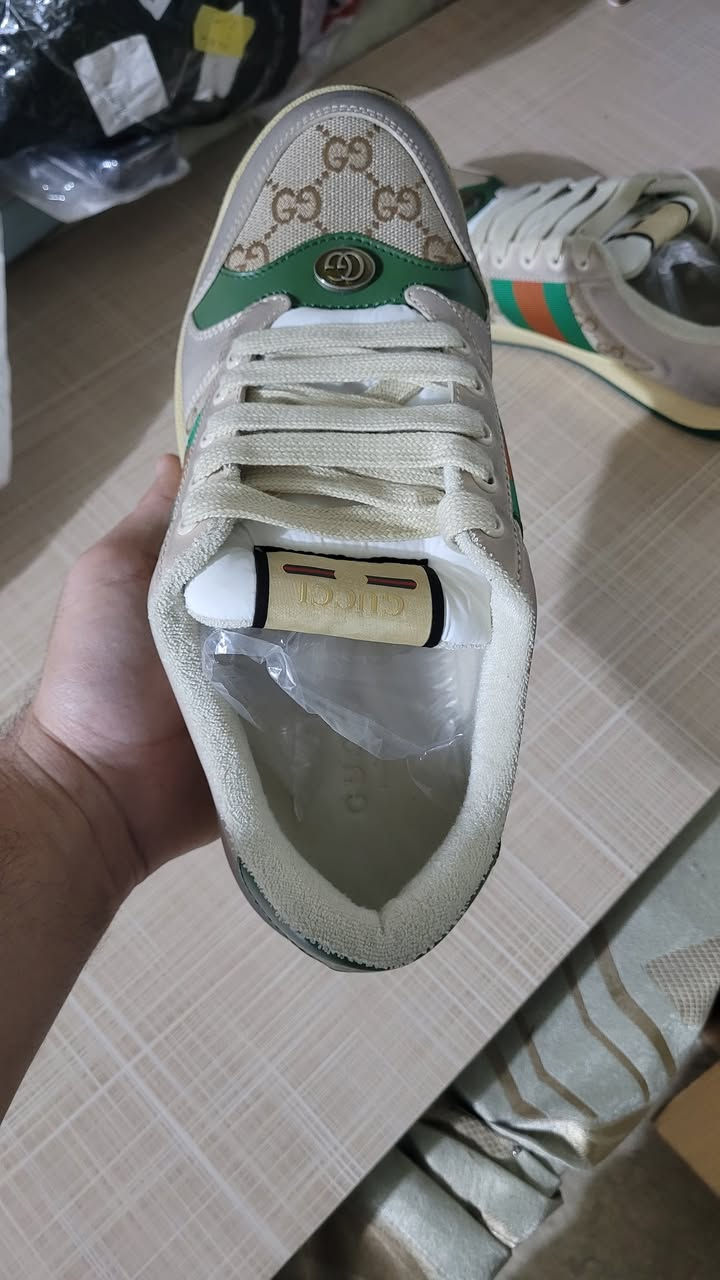 اسعاري بس للجناية ... راسلني او علق يجيك السعر


**إذا كنت صاحب هذا الإعلان وتريد حذفه لأي سبب، رجاءا أرسل رسالة إلى الدعم الفني**