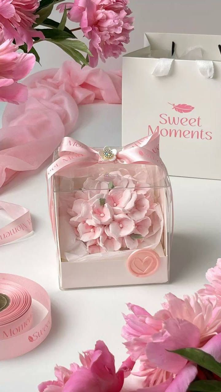 شنو اليوم الي يمنعج تفتحين مشروعج الخاص اني هذا مشروعي اني احد بنات موصل طموحات الي حبت تحول شقف مالته الي مشروع خاص مميز في شنو يمنعج تحقق حلامج


**إذا كنت صاحب هذا الإعلان وتريد حذفه لأي سبب، رجاءا أرسل رسالة إلى الدعم الفني**