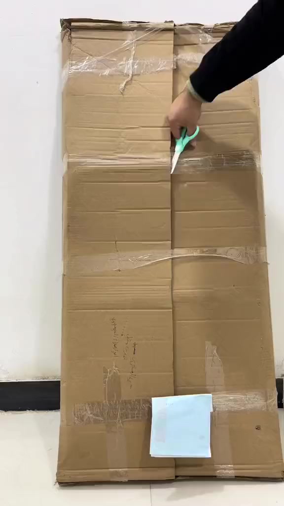 ميز دراسه او كيمنك
السعر 45


**إذا كنت صاحب هذا الإعلان وتريد حذفه لأي سبب، رجاءا أرسل رسالة إلى الدعم الفني**