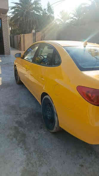 سلاك عليكم
النترا 2010
سياره معمره جديد ما ناقصه شي
تبريد شغال
تخم تايره
حداديه اخو جديد
مكينه وكير جديده ضمان
تبديل قطعه وحده بنيد فقط
سياره جاهزه من كلشي
فتحه تحكم ستيرن
سياره معروضه 92 وبيه مجال قليل
مكان سياره بغداد معامل الباويه
*********** بي واتساب
