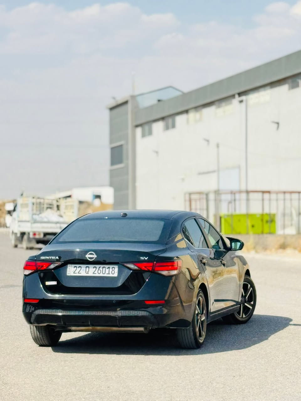 سينترا SV2024
***********
***********
