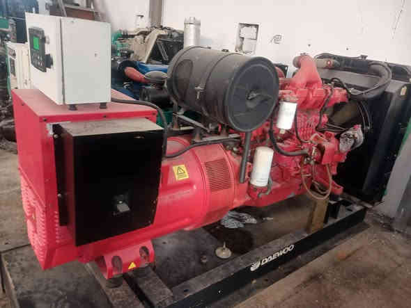 التوليد بلادي  مديل حديث ميكالتا ايطالي375كيفي KAY

ساعات العمل 472 ساعه مشتغله 

نظام حمايه كامل إطفاء وتشغيل ذاتي 

للاستفسار اكثر الاتصال على الأرقام 📞

*********** وتساب

***********وتساب

***********وتساب

العنوان اربيل الصناعه الجنوبيه متوفره خدمة توصيل لجميع المحافظات 

لدينا جميع انواع المولدات بجميع الاحجام والماركات 

بأنسب الاسعار 

#ابو عبدالله أربيل للمولدات الاوربيه
