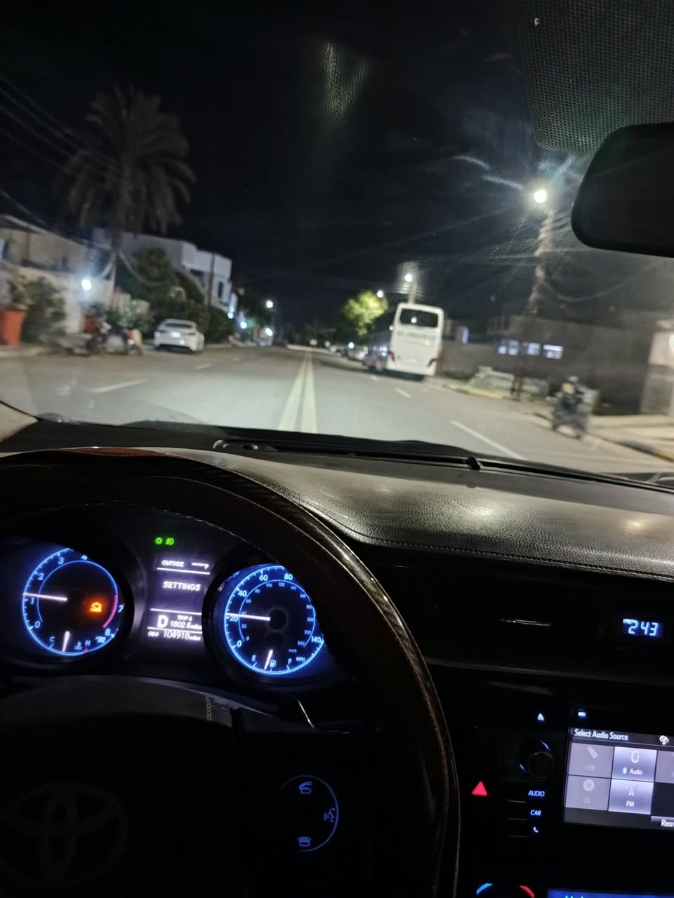 كورلا 16 فئة s السعر 105 العنوان صلاح الدين بلد


**إذا كنت صاحب هذا الإعلان وتريد حذفه لأي سبب، رجاءا أرسل رسالة إلى الدعم الفني**