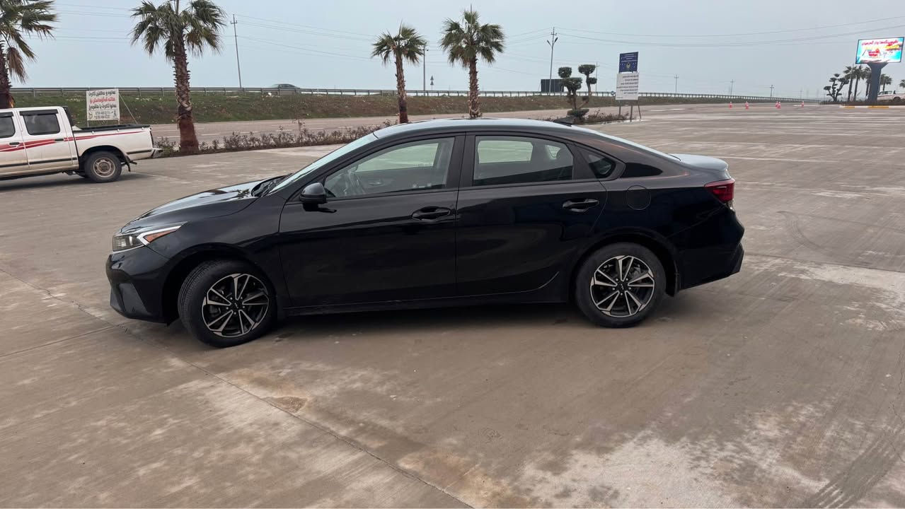 كيا فورتي 2024

سياره كلين بدون ضر

سيارة نص مسفات

ماشي 14 الف

مكان عقرة 
وتساب *********** اكر, نينوى
