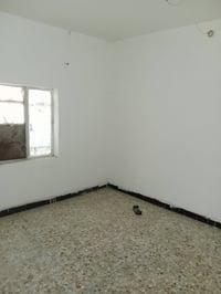 بيت للايجار • ايجار بيت • بيت • للايجار • شارع 80 • قصر الشام