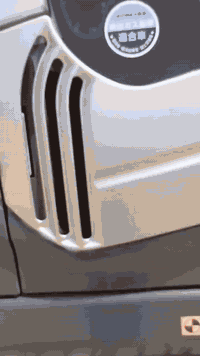 سلام عليكم حفاره زت ثري دخول جديد موديل 2012 

مكفوله كفاله عامه من كلشي للاستفسار
***********
