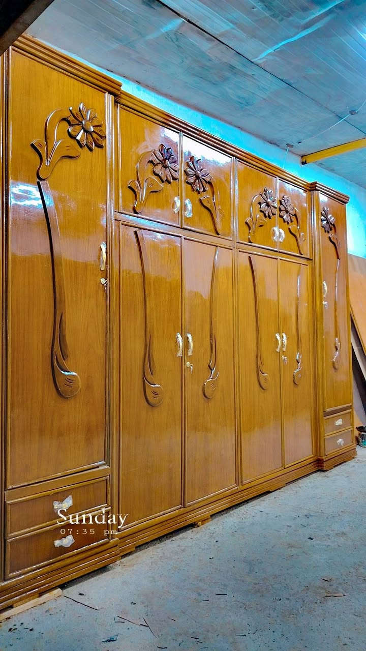 السلام عليكم كنتور6 بيبان داخل وخارج صاج عراقي كنتور تكمه كلش ثكيل الضهر جرجوبه براغي السعر300 قفل مكاني بغداد الشعله موجود توصيل ***********

