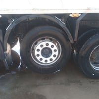 دنكير بالبلو لبيع حديث كامل ٠٧٧٠٨١٣٨١٦٣