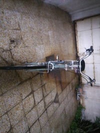 كركوك الواسطى • دراجة