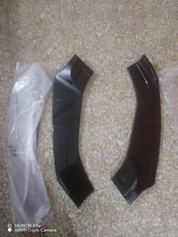 غراض امزون نظيفات  قيم واخذ حبيبي  لحيه سيارات  07706178369