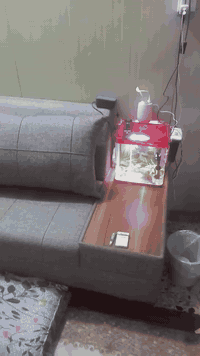 تخم جديد السعر 350 التصال 07712217339