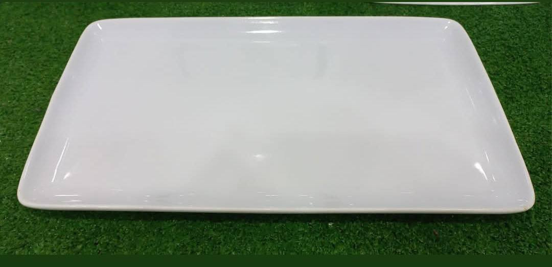 ق٤٠سم حجم كبير
ق٣٠٠٠


**إذا كنت صاحب هذا الإعلان وتريد حذفه لأي سبب، رجاءا أرسل رسالة إلى الدعم الفني**