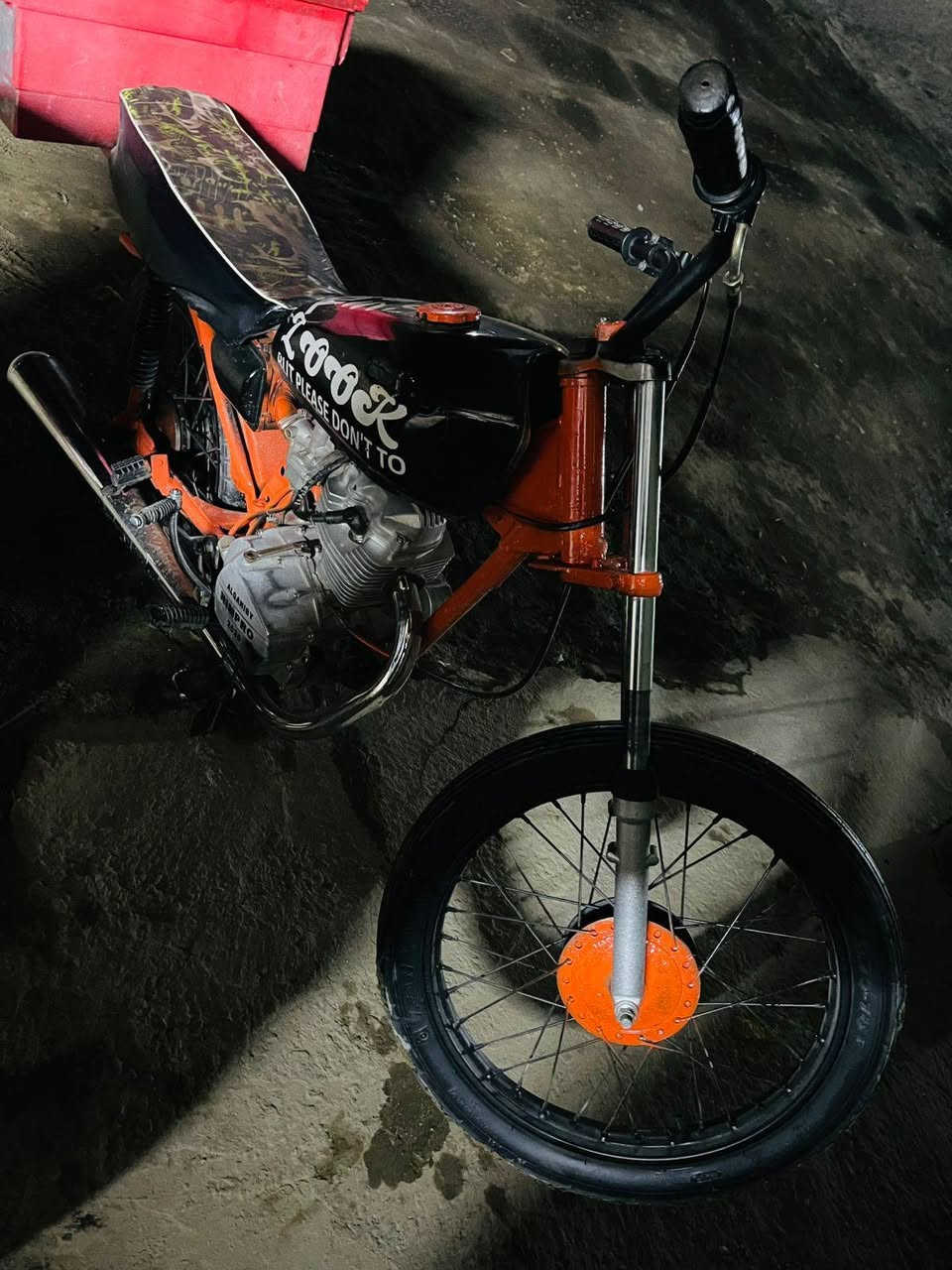 للبيع بـ375كلك
دوانيه الحمزه الشرقي 
***********واتساب👉
