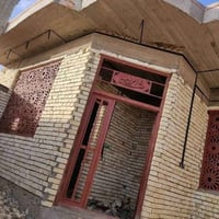 كهربائي • تأسيس منازل • كربلاء