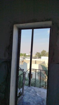 متفرق • الناصرية • درجة أولى