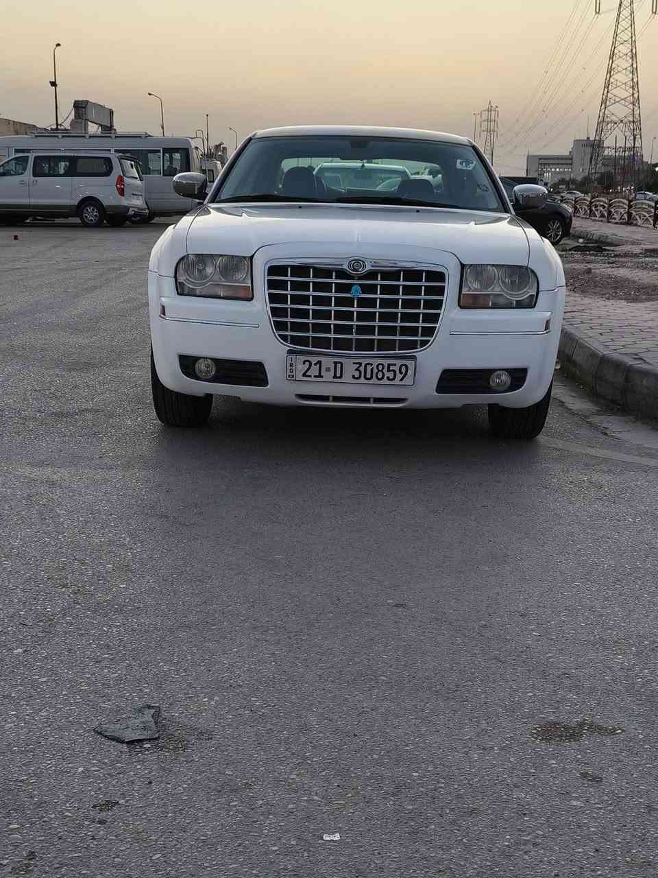 اوباما ٢٠١٠ كفاله مكان سياره واسط ***********
