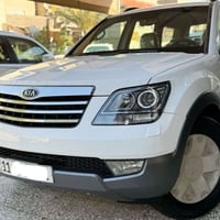 البيع نقداً      ( علق بتم يصلك السعرررر )  ورقمه هم حلو 4 ارقام 6834 ...