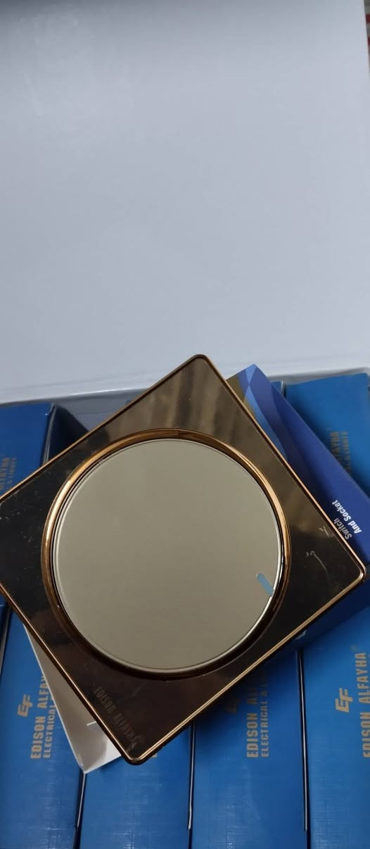 سعر القطعه 1000 دينار يتوفر توصيل


**إذا كنت صاحب هذا الإعلان وتريد حذفه لأي سبب، رجاءا أرسل رسالة إلى الدعم الفني**