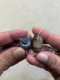 جزعات يمانيات • قديمة