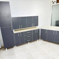 كاونتر تركي بسعر 335الف للحجز واتساب  07754188510