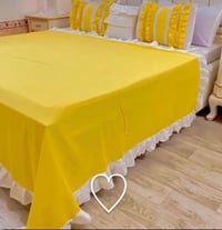 فرشات شتائيه يمنه غير الوان كله متوفره خياطه حسب طلب متوفر توصيل كافه ...