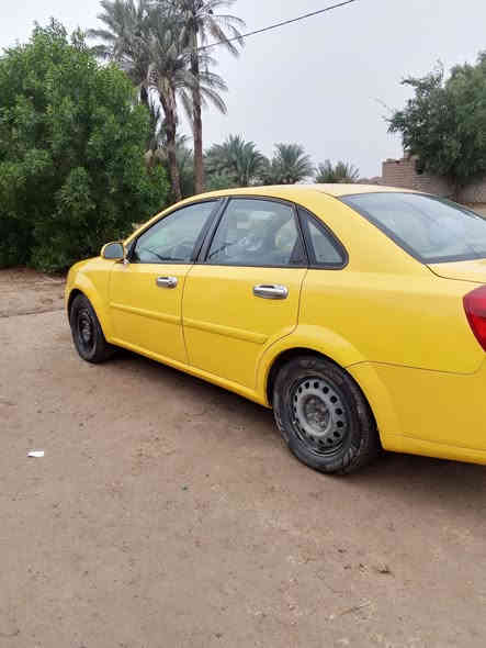 سلام عليكم سياره اوبتره للبيع موديل 2012 الشركه العامه  سياره مكفوله من التبديل والضربه القويه مكينه توني شاده سياره مال بيت ما مشتغل بيه ابد سنويه ل29دواخل نضيفه كشره احله من الصور سعر 60وبيه مجال ارقام دولي للستفسار اكثر *********** مكان ذي قار غراف
