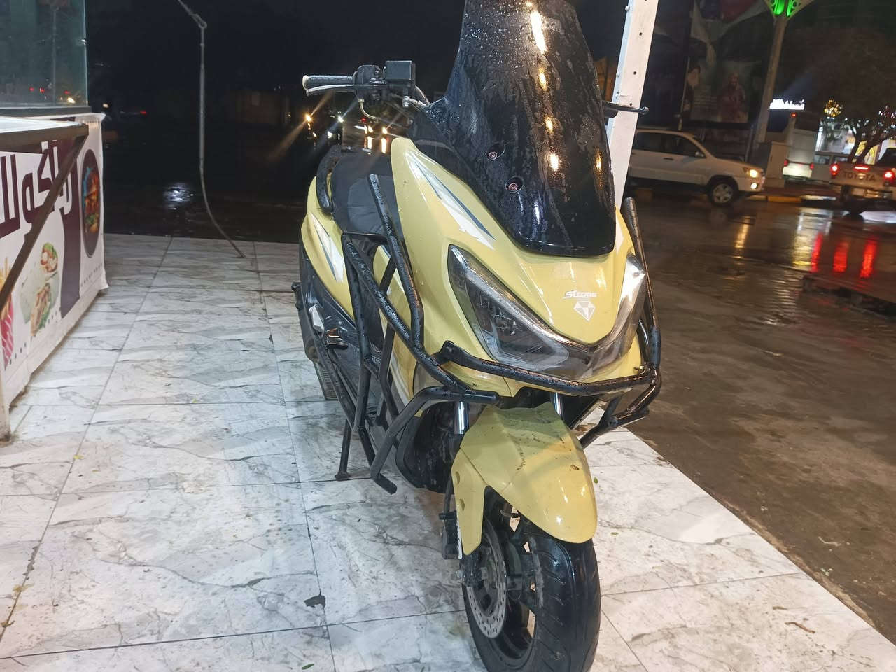 سكنز سترونگ 2024 مابيها اي عطل نظيفه وحلوه بيع او مراوس بدراجه اصغر منها مكاني الملحق قرب مستشفى الكفيل الخاص موجود ورقمي بي واتساب ***********
