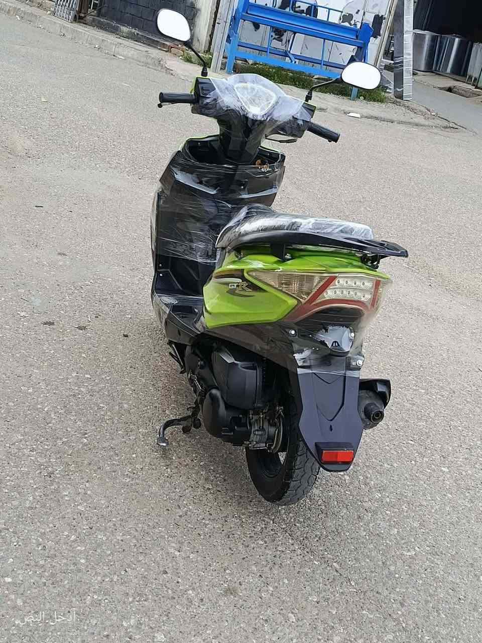 سكنس جامبو 2021 فول كله بلاد السعر 500كركوك حي النصر


**إذا كنت صاحب هذا الإعلان وتريد حذفه لأي سبب، رجاءا أرسل رسالة إلى الدعم الفني**