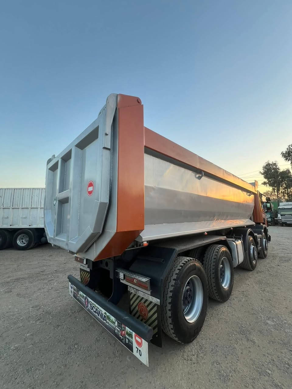 موديل ٢٠٠٧رقم دهؤك جديد سعر٤٦٠مكتوب سنوي سكس ويل مكان اربيل ***********زين***********
