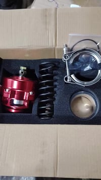 قطع غيار سيارات • توصيل • كل المحافظات