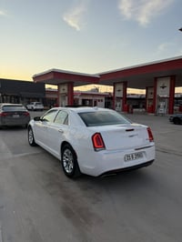 اوباما مودیل 2016موصفات Cداخل بیجی اوباما موديل ٢٠١٦ فوول موصفات داخل ...