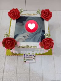 طباعة صور • صور سكرية • النجف والكوفة