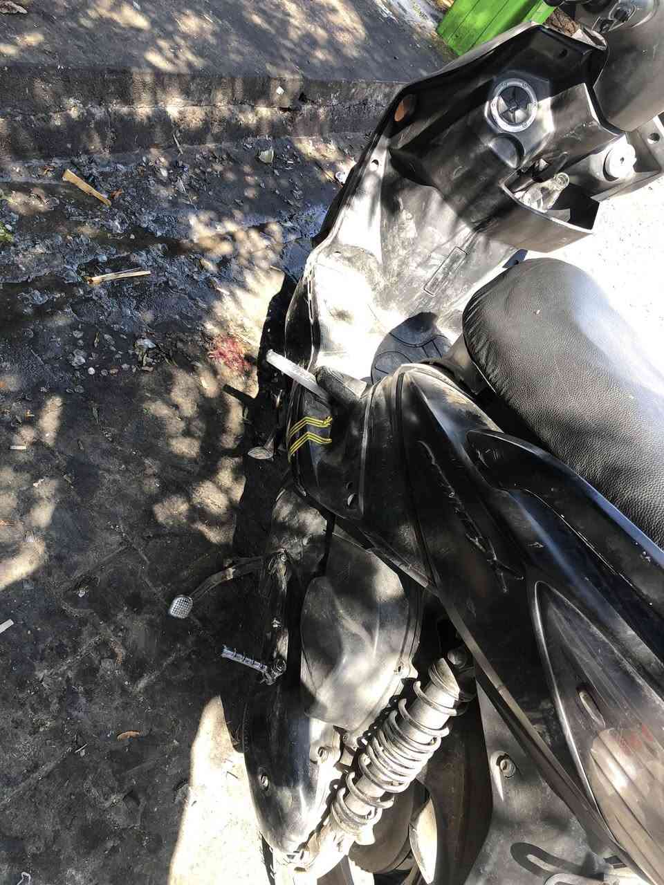 اريد مراوس واخذ فرق ***********
