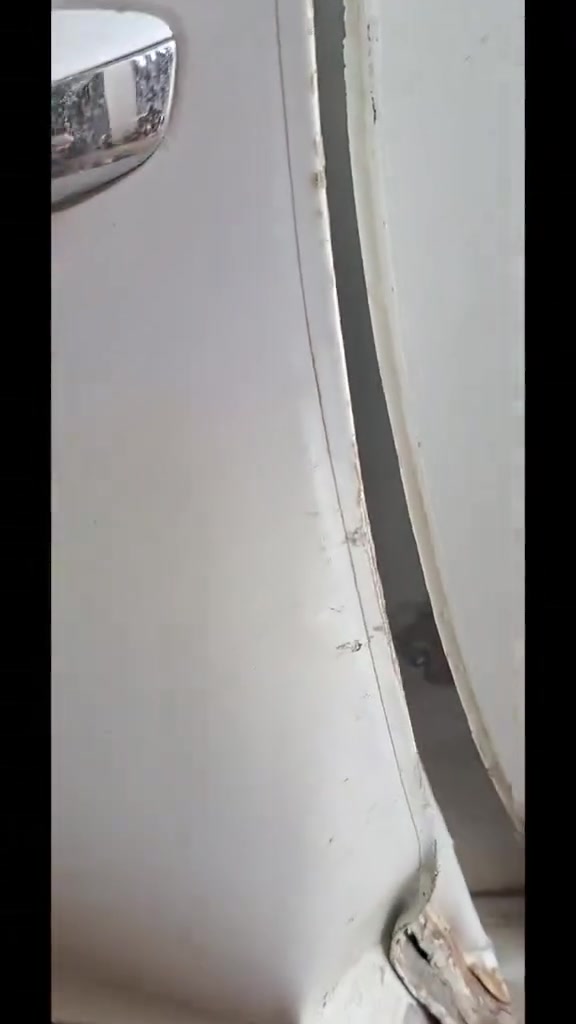سمكره ضرغام البغدادي لتصليح جميع انواع السيارات الحديثه تعديل ع بارد
عنوان الاسكان النسيج
*********** واتساب
