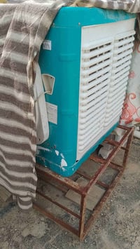 مبردات • اثنين • نظيف