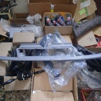 🌼مواد احتياطيه النترا ٩٢ و٩٣و٩٤ و٩٥  💎💎💎جمله - مفرد💎💎💎 🍁للحجز والاستفس...