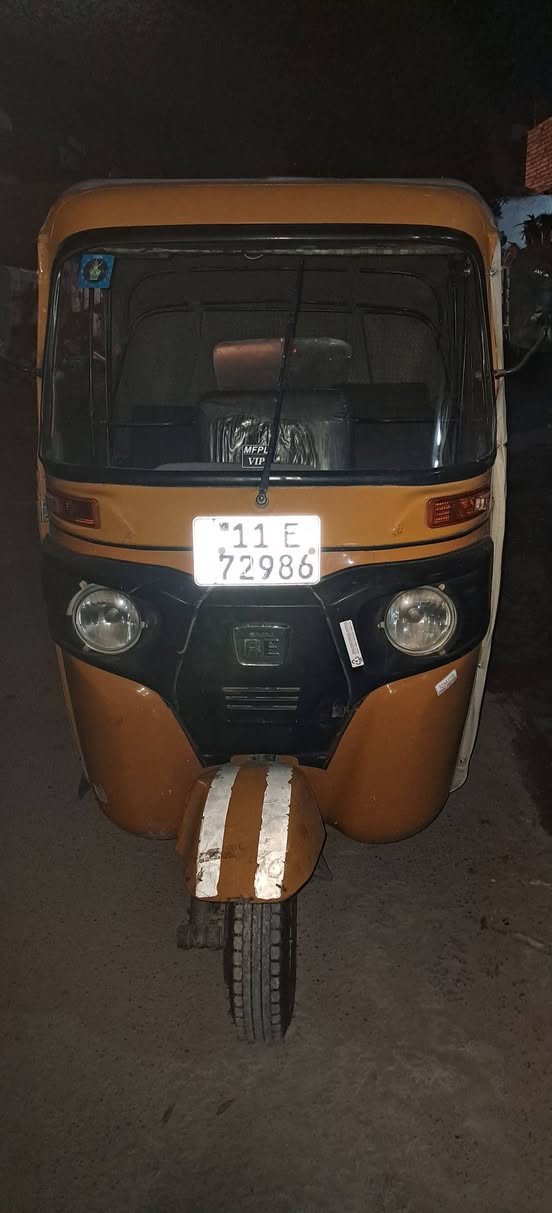 السعر 7200وبيهة مجال حك الجيه /***********
