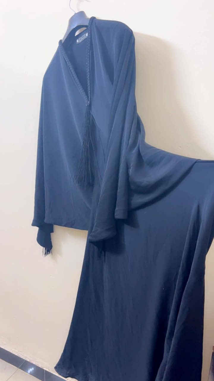 ملابس نظافة فول كل القطع داخل المنشور على ٥ متوفر توصيل بغداد وكل المحافظات ٥


**إذا كنت صاحب هذا الإعلان وتريد حذفه لأي سبب، رجاءا أرسل رسالة إلى الدعم الفني**