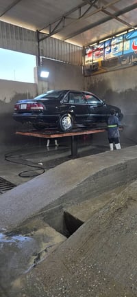 برنس للبيع موديل 95 سعر 29 رقم الهاتف 07738376675