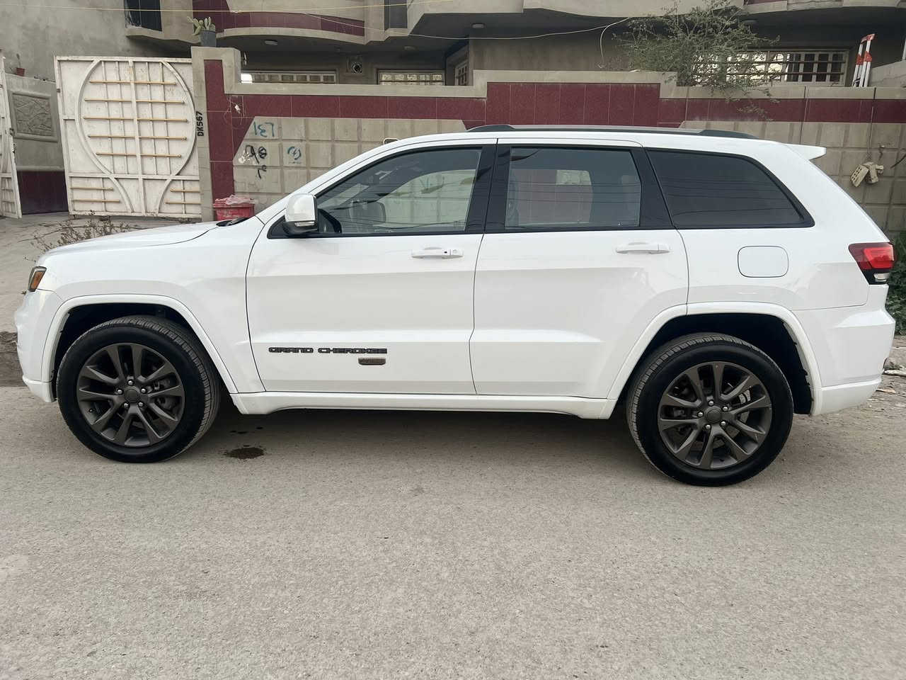 جيب امريكي مواديل 2017رقم بغداد سيرة لمتادد منشور السونار التواصل ***********
