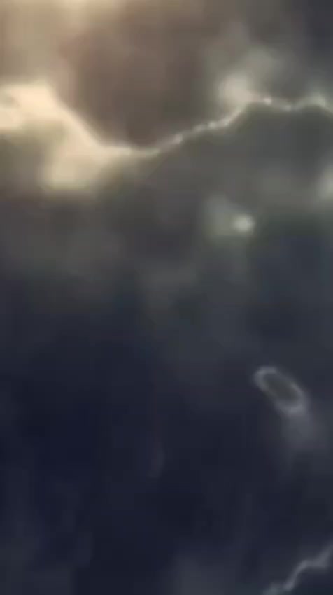 Writing
✨ ثانوية سيد الشهداء الأهلية للبنات ✨
🌟 حيث التميز يبدأ… والطموح يتحقق 🌟
 نُعلن عن افتتاح التسجيل للعام الدراسي الجديد (٢٠٢٦–٢٠٢٧)، مع نخبة من الأساتذة الأكفاء الذين يصنعون الفرق الحقيقي في مستقبلكِ:
التربية الإسلامية – الأستاذ رياض سرهيد
إيمان راسخ… وفهم عميق يصنع شخصية متوازنة.
اللغة العربية – الأستاذ ماجد فهد السباهي
لغة الضاد بإبداع… نحو تميز في التعبير والفهم.
 اللغة الإنكليزية – الأستاذ عمار جاسم
إتقان اللغة العالمية… بثقة وطلاقة.
 الأحياء – الأستاذ محمد مضعن
اكتشفي أسرار الحياة… بأسلوب مبسط وشيّق.
 الكيمياء – الأستاذ محمد عباس البديري
معادلات واضحة… ونجاح مضمون في أدق التفاصيل.
 الرياضيات – الأستاذ ساجد عبد الحكيم
من التعقيد إلى الإبداع… نفهم الرياضيات لا نحفظها.
 الفيزياء – الأستاذ علاء إبراهيم الحسيني
نحو فهم عميق لقوانين الكون… بطريقة سهلة وممتعة.
 بيئة تعليمية متميزة – متابعة دقيقة – نتائج مشرفة سجّلي الآن وكوني ضمن نخبة طالبات النجاح
ثانوية سيد الشهداء الأهلية للبنات… طريقكِ نحو القمة

للتسجيل 
أدخل على رابط التسجيل التالي :
 
https://docs.google.com/forms/d/e/1FAIpQLSfuBoPjpThxUAWVxa9EVlrbd0_aNsgrvDw2oGKrGjzHVMj1qQ/viewform?usp=publish-editor

أو الاتصال على الرقم :

0775 899 2547

أو مراجعة إدارة المدرسة 
قرب ملعب نادي البدير الرياضي
