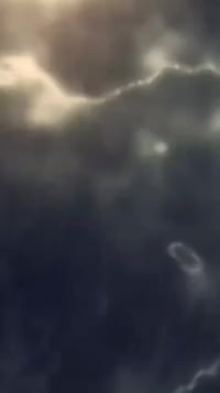 ثانوية سيد الشهداء • أهلية بنات • تسجيل ٢٠٢٦–٢٠٢٧