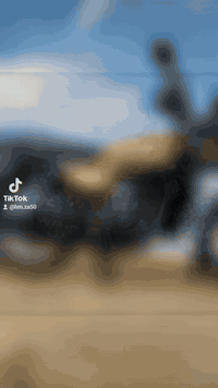 السلام عليكم دراجه للبيع موديل 25ماماشيه قليل لمكان واسط عزيزيه سعر خاص اوراق بغداد ***********/***********
