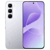 HOT 60 pro  سعر الجهاز  270.000  دينار عراقي   جهاز Infinix Hot 60 Pro...