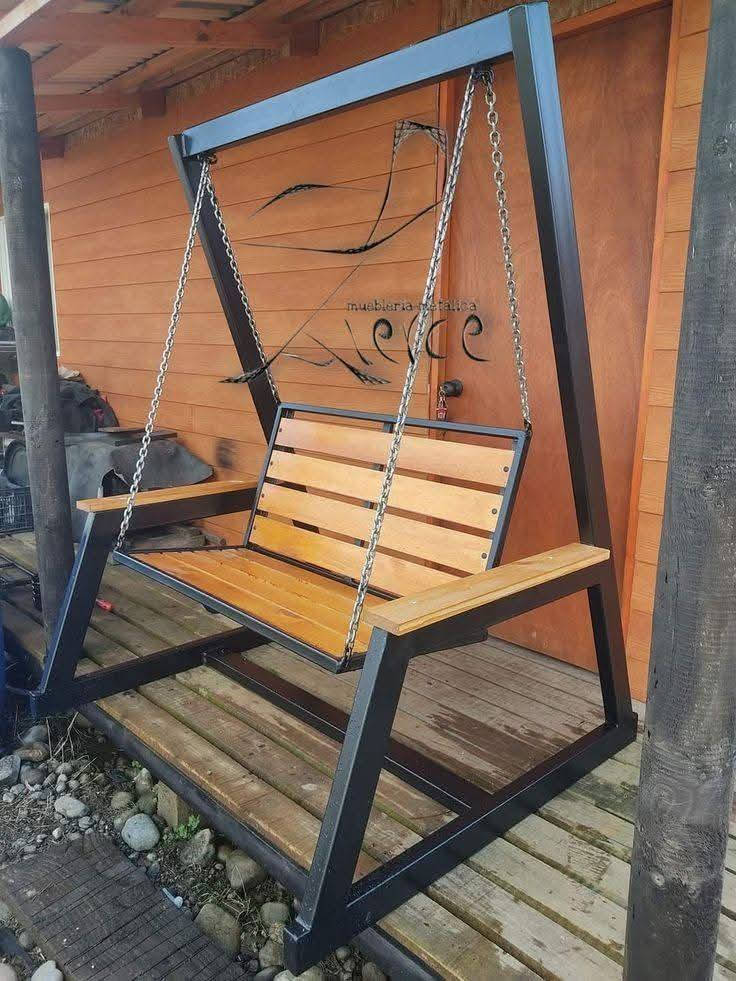 السلام عليكم.. مراجيح حدائق حديد ثقيل حسب الطلب شغل تسكام للاستفسار والحجز الاتصال  الرقم ***********
