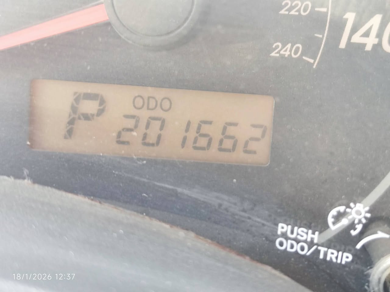 اسلام عليكم
كورلا2009وارد امريكي 
ماشيه 200m 
***********
*********** واتساب
السعر 85 ويبهه حك الجيه
